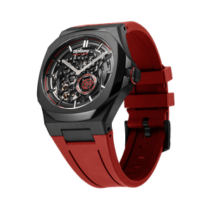 CRIMSON CORE (SKRJ18 / ￥137,500)