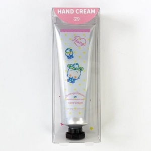 pGZLlKmAqOiZmUHVnUOp.jpg?w=940&h=940