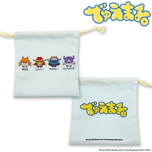 pGceVjufDJIySRlJbKes.jpg?w=940&h=940