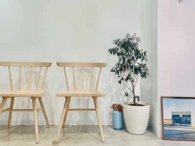 pGf2Sb0GaQongeI8KBvl.png?w=940&h=940