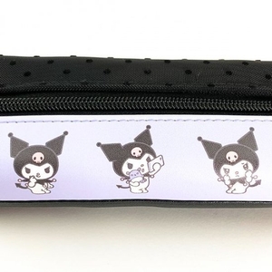 pGhXYlml4oXLe6nKIxai.jpg?w=940&h=940