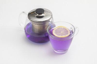 pGi69U80LDCDouRCqWxa.jpg?w=940&h=940