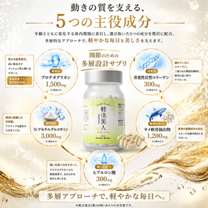 pGj7yyd0WHjLPn3Uf1MF.png?w=940&h=940