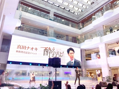 pGkIiNHcsJHGCqSy4sVp.jpeg?w=940&h=940