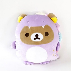 pGkrVFLvB8Ss2naCY3Lr.jpg?w=940&h=940