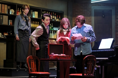 pGkt9zxtmSoExFMEIGK7.jpg?w=940&h=940