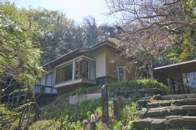 pGmJjPUDmswkwEgJ026y.jpg?w=940&h=940