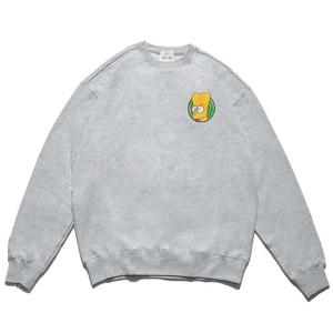 pGmgaFx0q2JFTaKWY8Hp.jpg?w=940&h=940