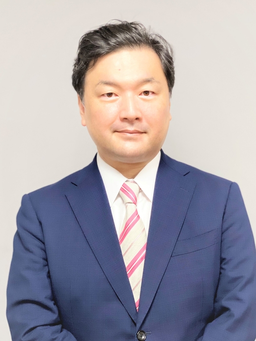 株式会社仙台放送 太田 茂氏