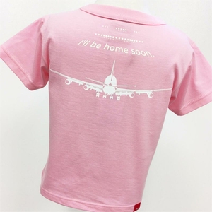 pGpgMk994oMh5fb1C1ee.jpg?w=940&h=940