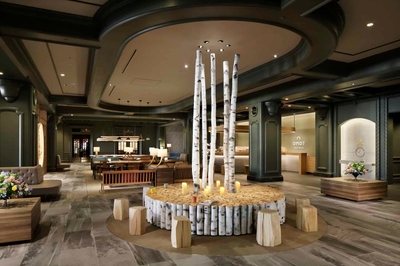 pGqP00yVeqyLYb5FTrT7.jpg?w=940&h=940