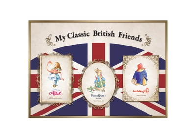 pGqeiRDFacCYo9PpyJ3I.jpg?w=940&h=940