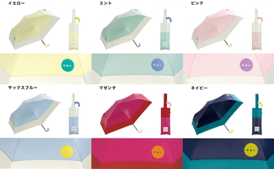 pGs9opAHPYNFvkJY2wqr.jpg?w=940&h=940