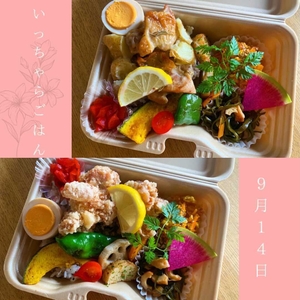 pGu37nKH8FVK0KKQ29iY.jpeg?w=940&h=940