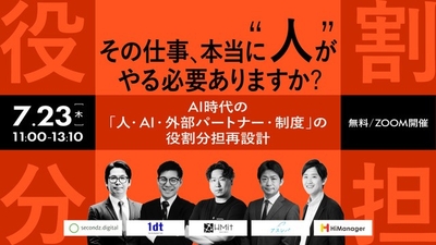 pH0PlIaroToFBaDsPdqI.jpg?w=940&h=940