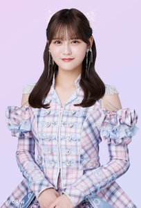 pH0UPgyXgUZsHfGzvMiM.jpg?w=940&h=940