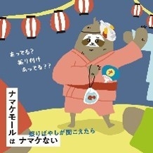 pH0gnjlRPrilqgXUpJw5.jpg?w=940&h=940