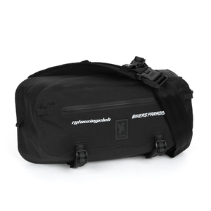 pH2QaJuAdu9LOeqtxlHT.jpg?w=940&h=940