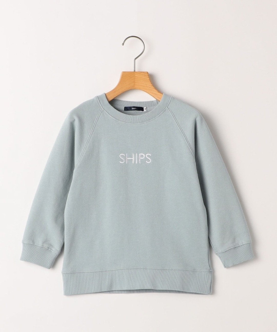 価格(税込):〈KIDS〉7,480円