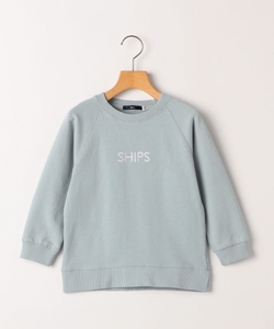 価格（税込）：〈KIDS〉7,480円