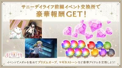 pH4BF7qrfnpPkpxGXB1G.jpg?w=940&h=940