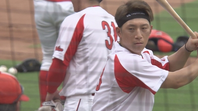 pH4y7LU5p64JK9XKwCZa.jpg?w=940&h=940