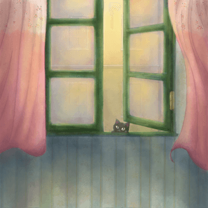 pH5H4xWnSF0tf27HPPPQ.png?w=940&h=940