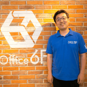 pH5mDxNoWKyU0lWVyR6U.png?w=940&h=940