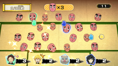 pH5st2OqsSwZ5jqK7hhO.png?w=940&h=940