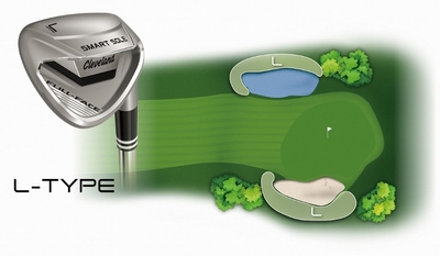 pH5uESpfDWiks0iMdlYn.jpg?w=940&h=940