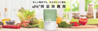 pH5y6OlL7NWfrdXZOhSf.jpg?w=940&h=940