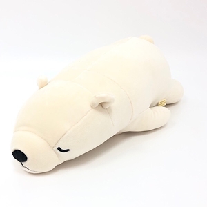 pH71LyzoavRB9tc3ZPiT.jpg?w=940&h=940