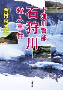 pHCIHTTkImzqHhPxhdO3.jpg?w=940&h=940