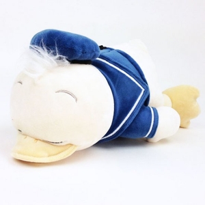 pHCr3MOBQq0HOyEweRKV.jpg?w=940&h=940