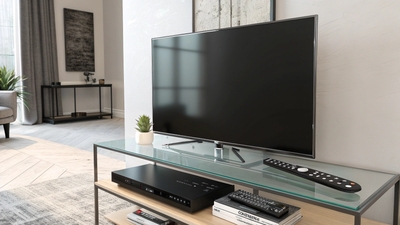 pHFHqA06TXI7J8Pjnr6e.jpg?w=940&h=940