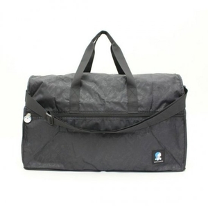 pHFwQohzixZglxmDkwOp.jpg?w=940&h=940