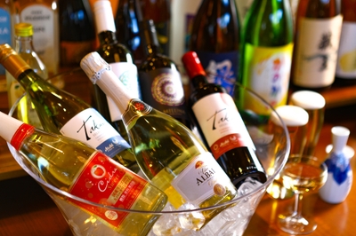 pHHBtnXvwUXFj3FKtaxR.jpg?w=940&h=940