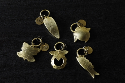 pHNGmZunmnosdpwY6ePY.jpg?w=940&h=940