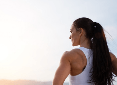 pHOlnSdG4pYE9gghmOI8.png?w=940&h=940