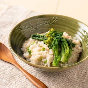 pHOznkgjZxS1MSokuRI2.jpg?w=940&h=940