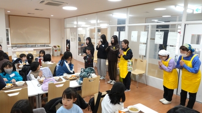 pHQjJVTnEtnmgavagDNp.JPG?w=940&h=940