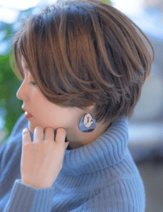 pHTHpa8QfUtplQz2fTwJ.png?w=940&h=940