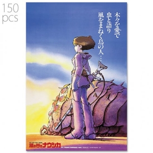 pHUakshjsUo44py9qKw7.jpg?w=940&h=940