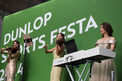 pHWc9jpCjwKZBiDyS5vP.jpg?w=940&h=940