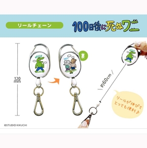 pHYAYQtA5cB4t3to0bI0.jpg?w=940&h=940