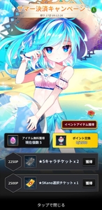 pHaQWwGWFH2Kxai141G4.jpg?w=940&h=940