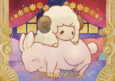 pHaWGLb4sIBMEe5n5ptC.jpg?w=940&h=940