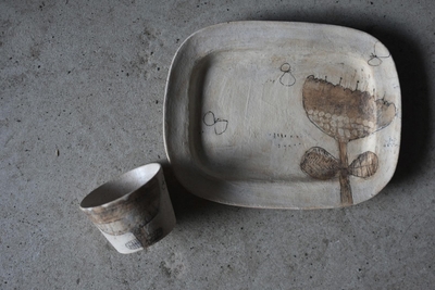 pHakRvat0zMDDm9ZdIW8.jpg?w=940&h=940