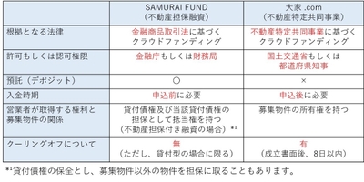 pHbu0rLFa31Ir0O7CBOm.jpg?w=940&h=940