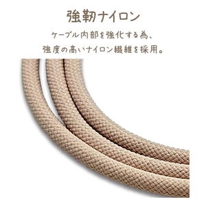 pHbyHh1CpfLJ3yTMlnOS.jpg?w=940&h=940